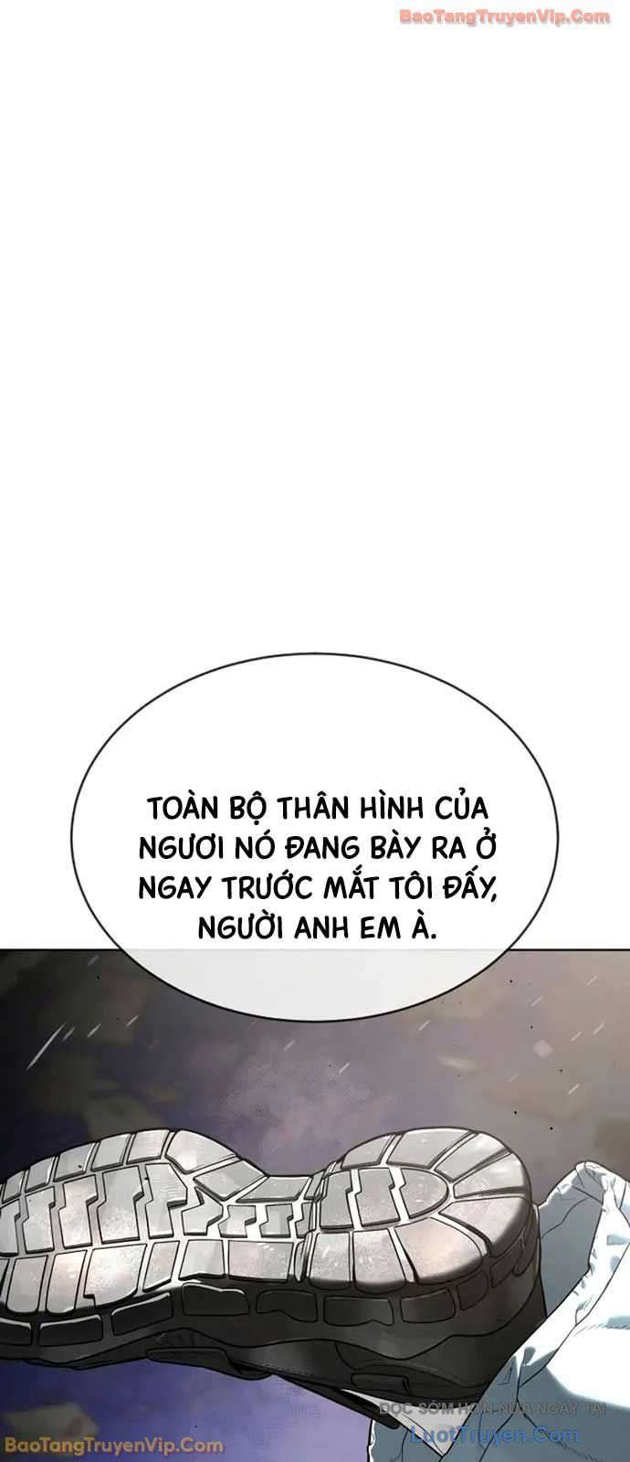 Sát Thủ Peter Tập 110 trang 50
