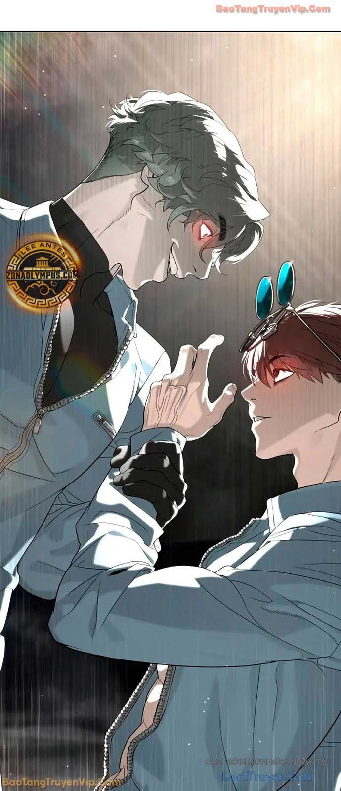 Sát Thủ Peter Tập 110 trang 6