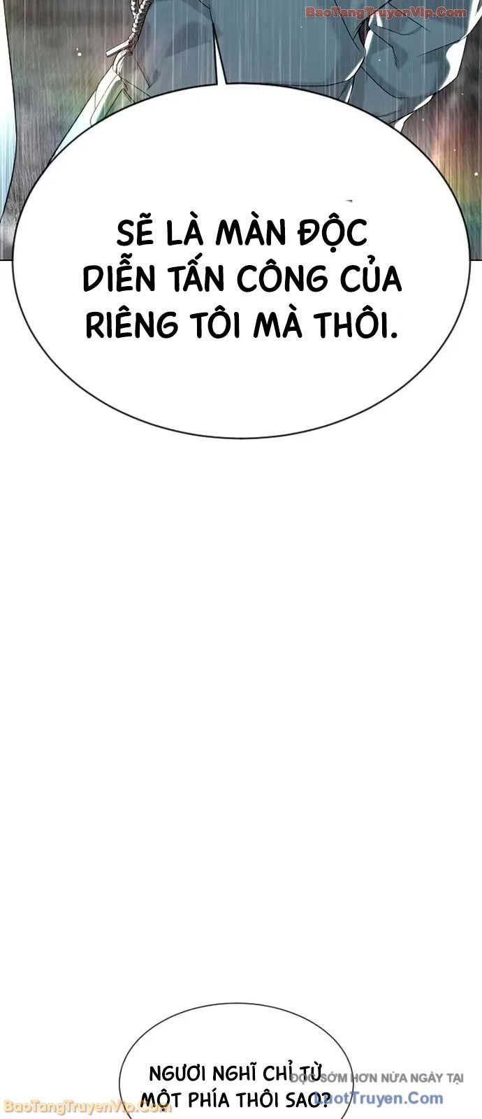 Sát Thủ Peter Tập 110 trang 7