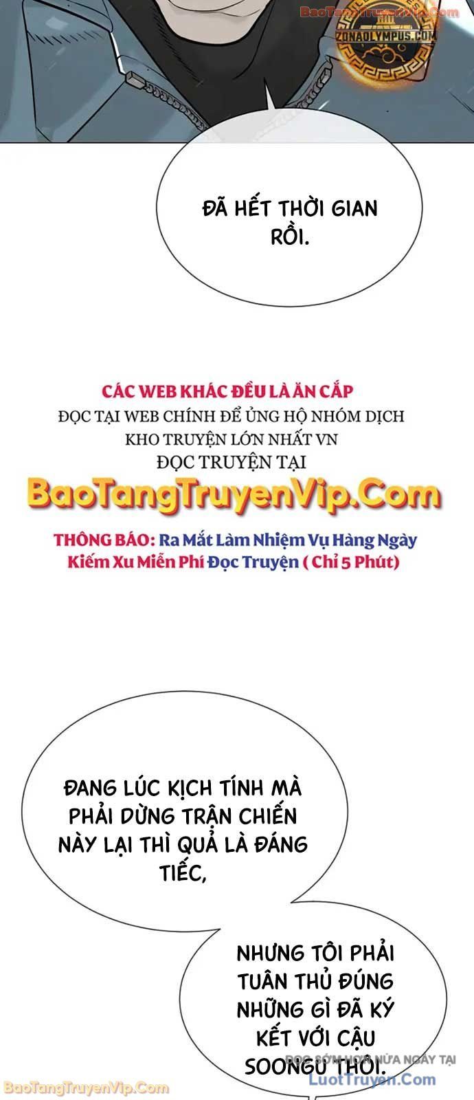Sát Thủ Peter Tập 110 trang 62