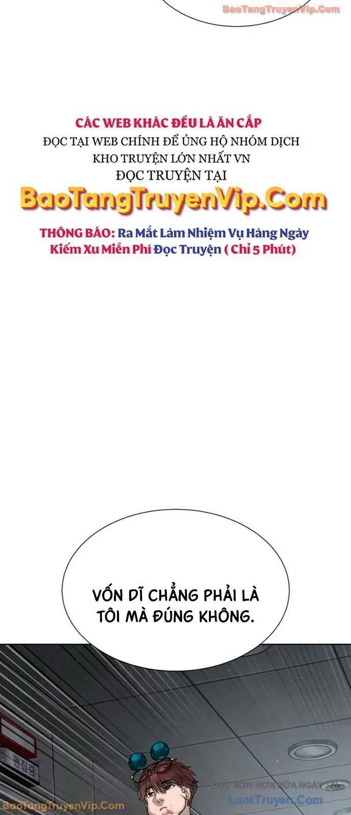 Sát Thủ Peter Tập 110 trang 80