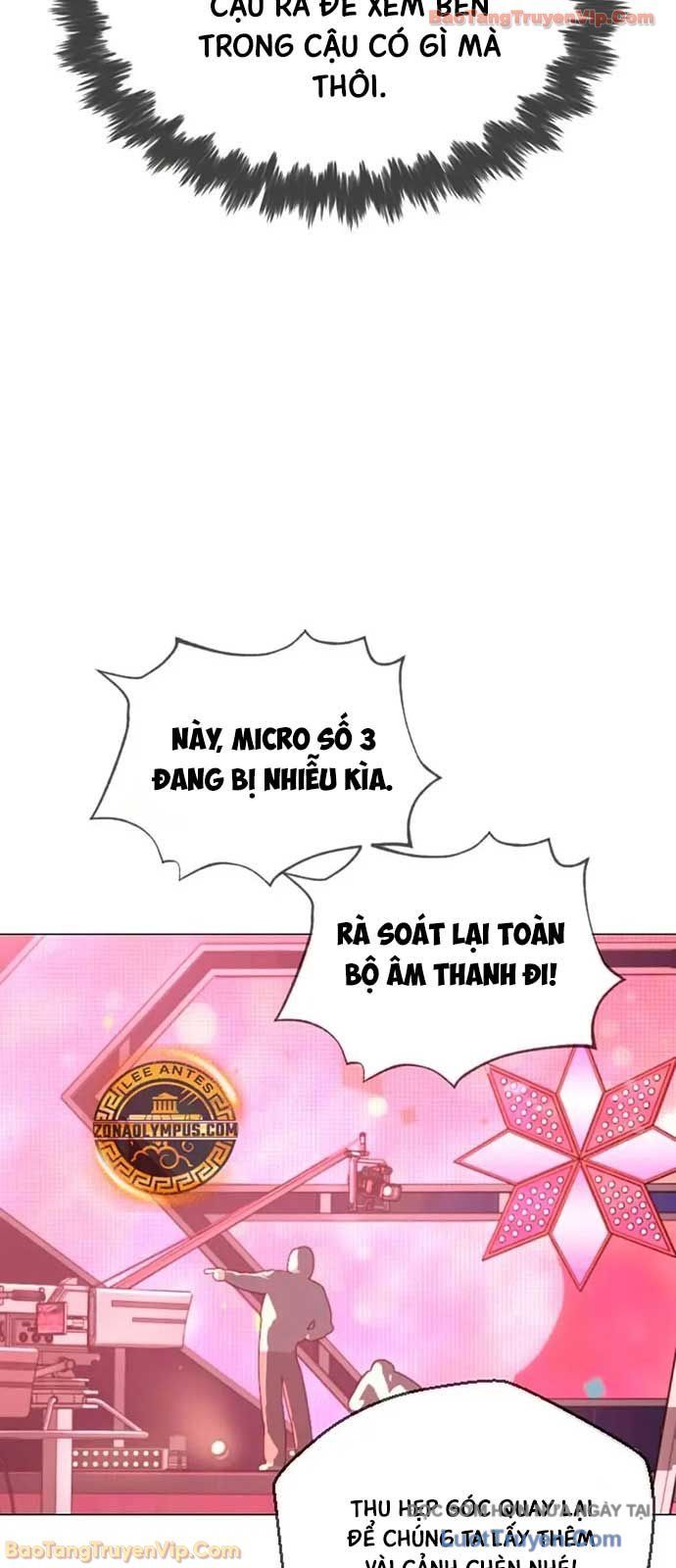 Sát Thủ Peter Tập 110 trang 84