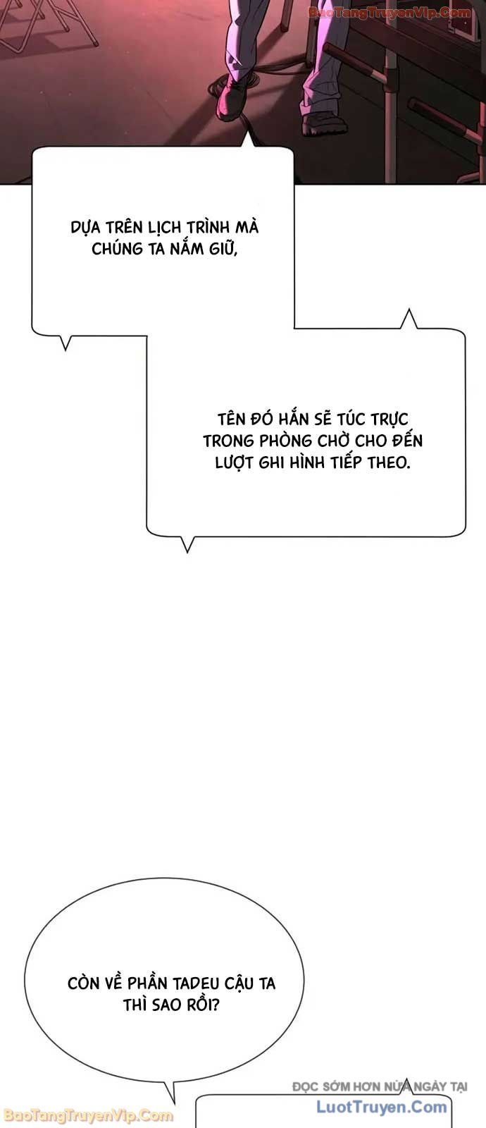 Sát Thủ Peter Tập 110 trang 86