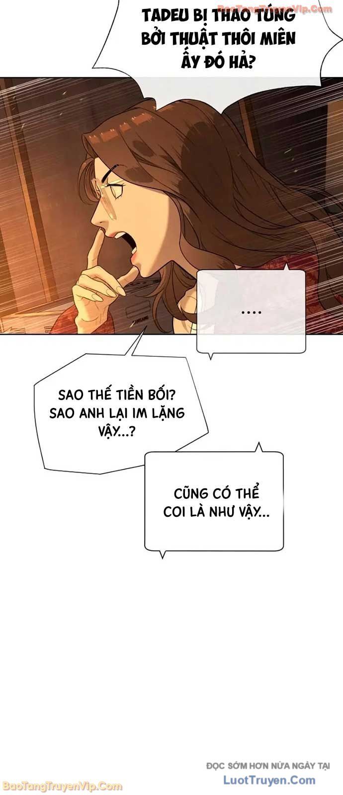 Sát Thủ Peter Tập 110 trang 88