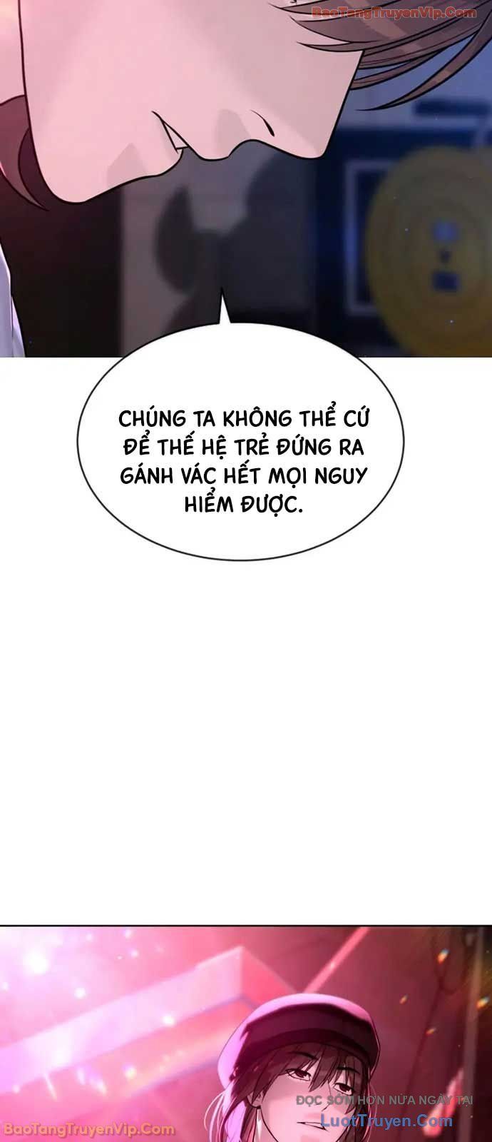 Sát Thủ Peter Tập 110 trang 94