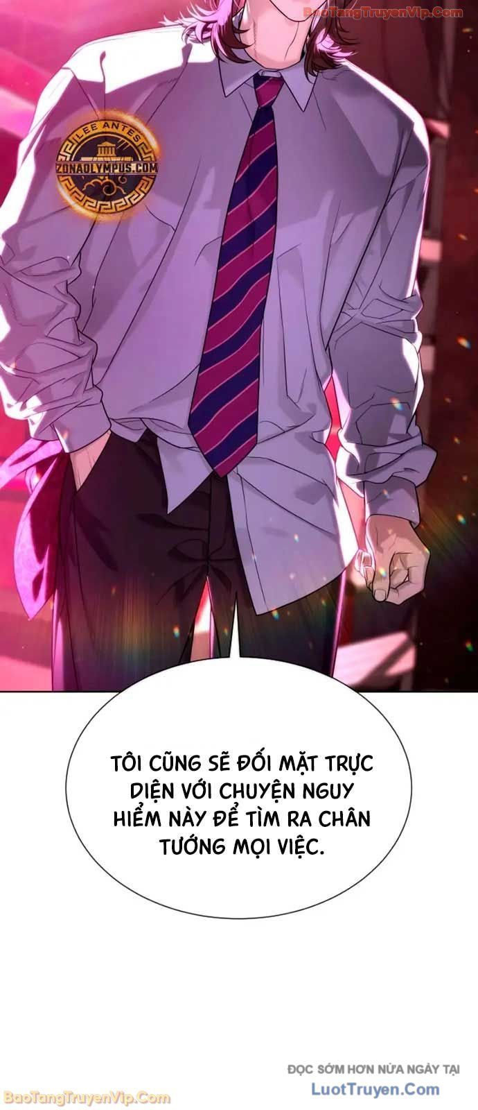 Sát Thủ Peter Tập 110 trang 95
