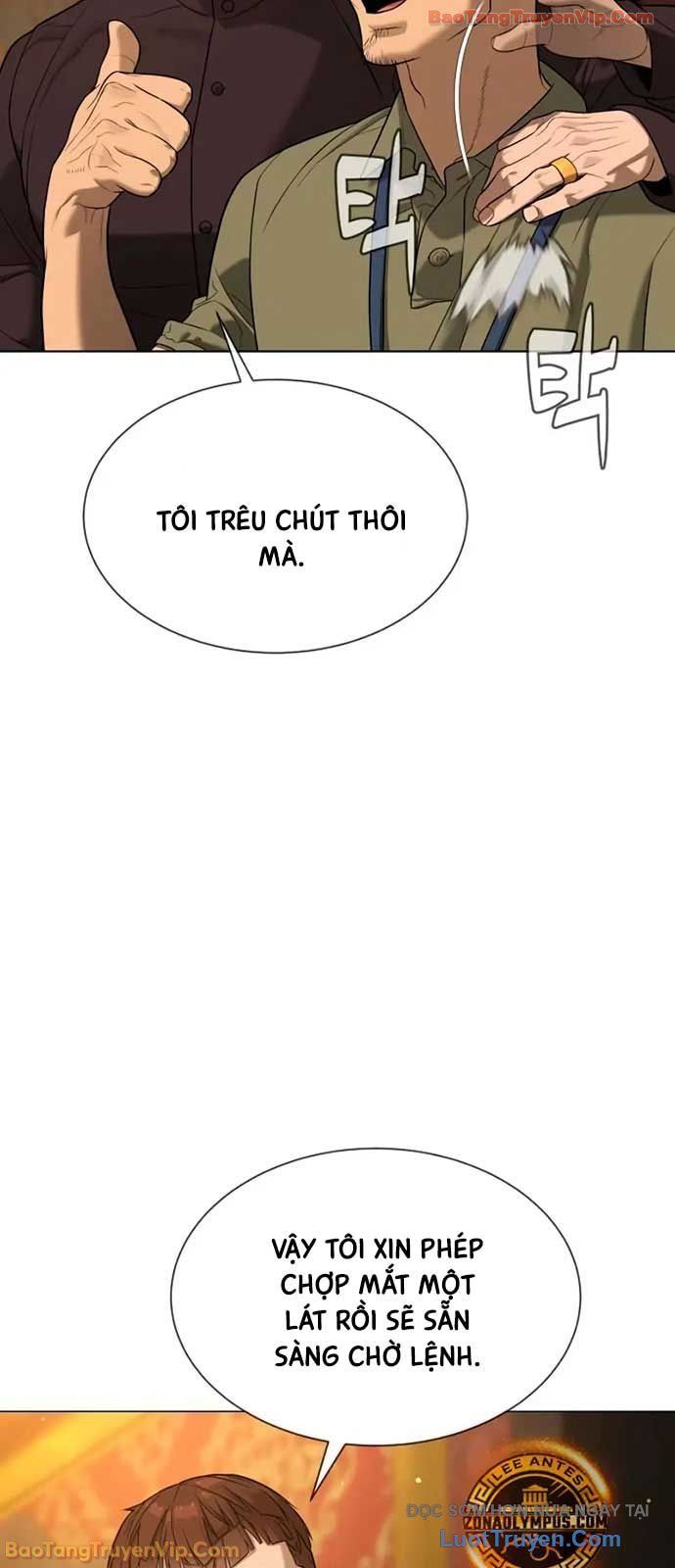 Sát Thủ Peter Tập 110 trang 99