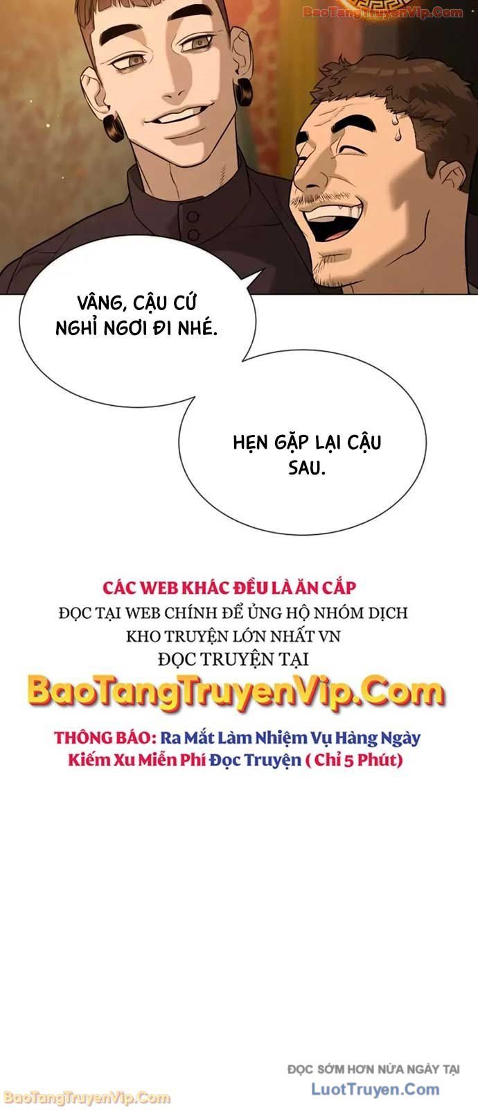 Sát Thủ Peter Tập 110 trang 100