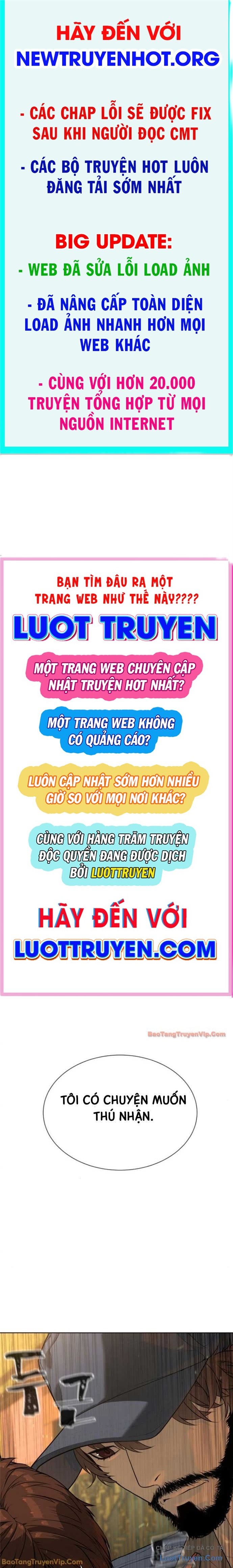 Sát Thủ Peter Tập 111 trang 2