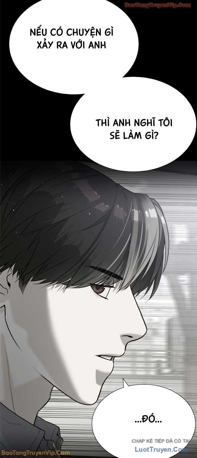 Sát Thủ Peter Tập 111 trang 103
