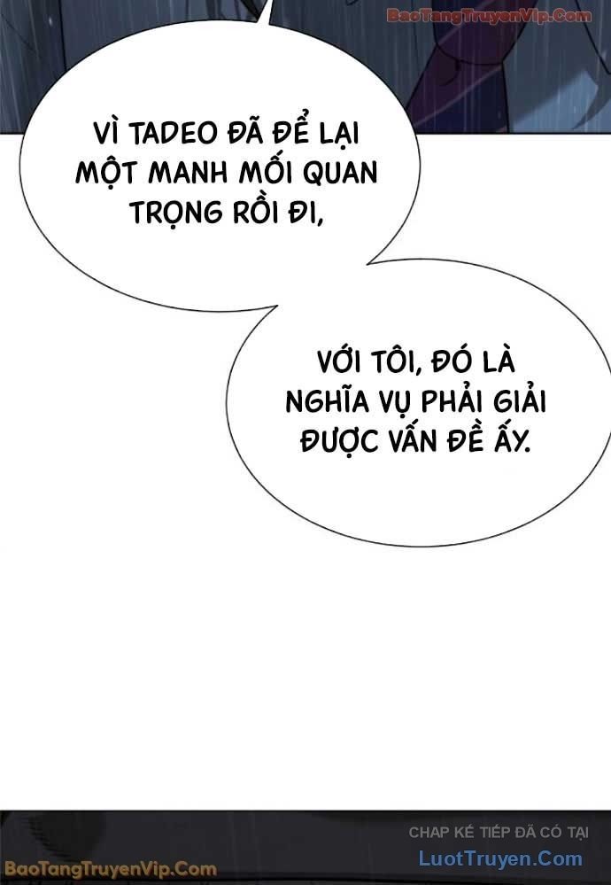 Sát Thủ Peter Tập 111 trang 107