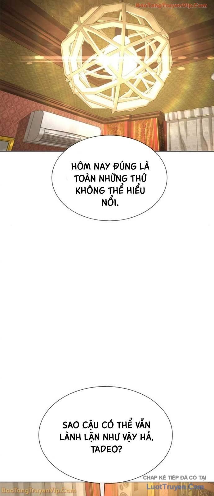 Sát Thủ Peter Tập 111 trang 109
