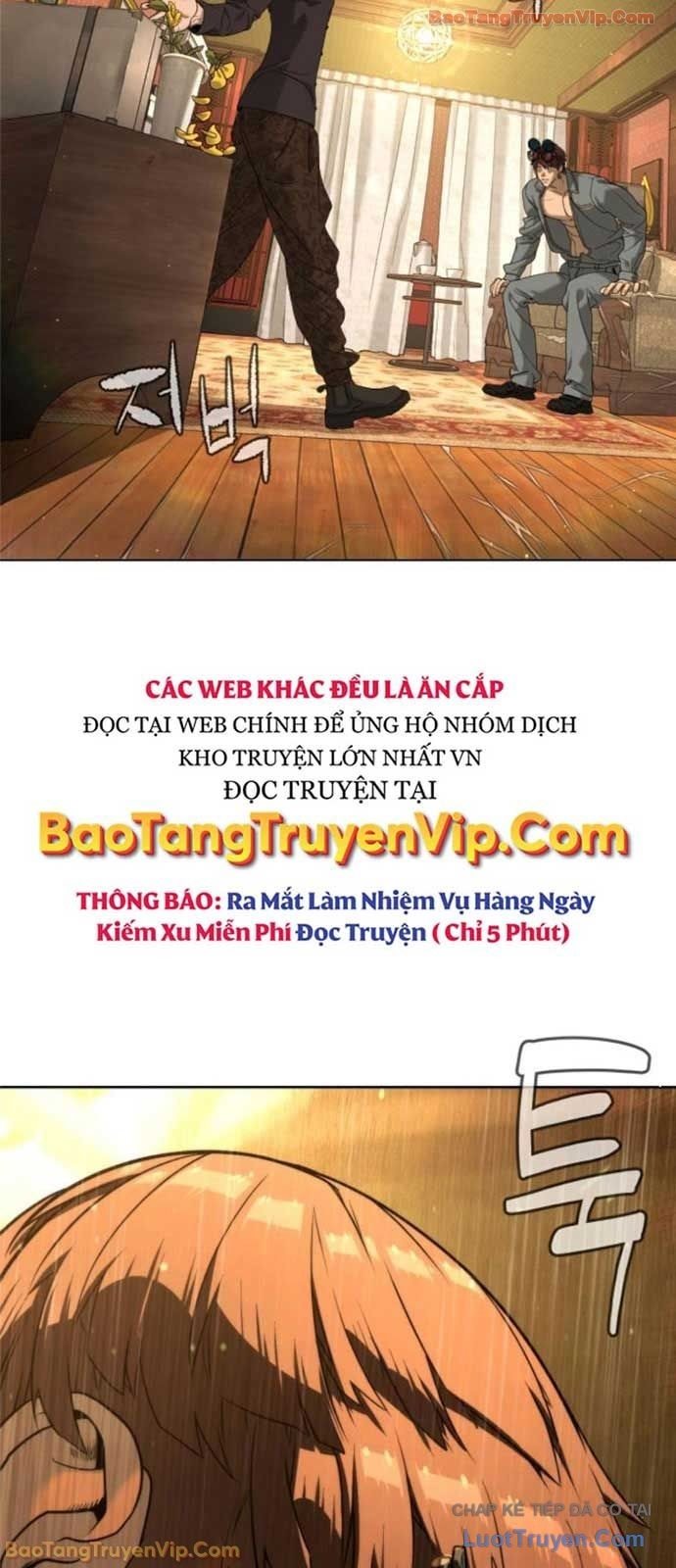 Sát Thủ Peter Tập 111 trang 115