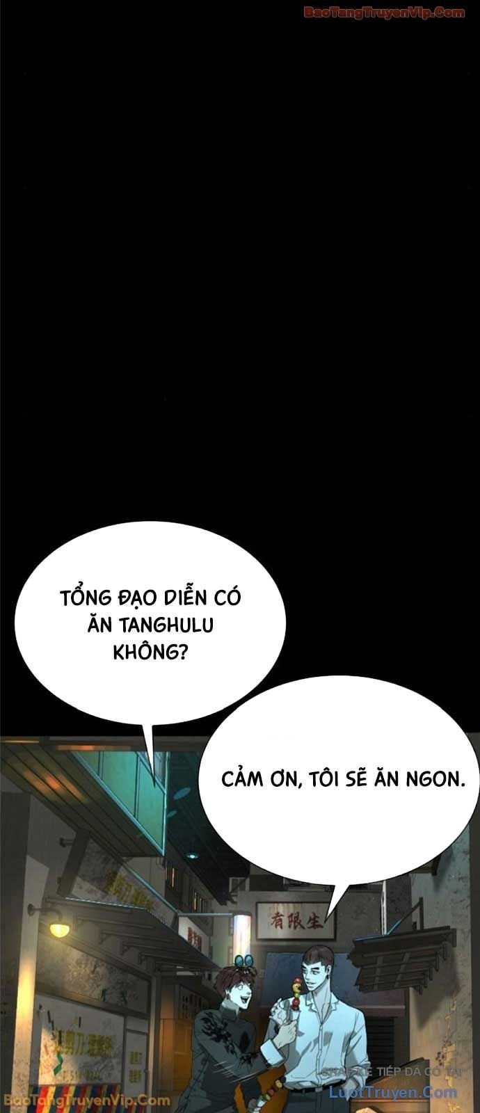 Sát Thủ Peter Tập 111 trang 119