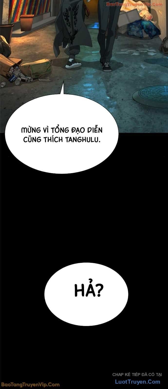 Sát Thủ Peter Tập 111 trang 120