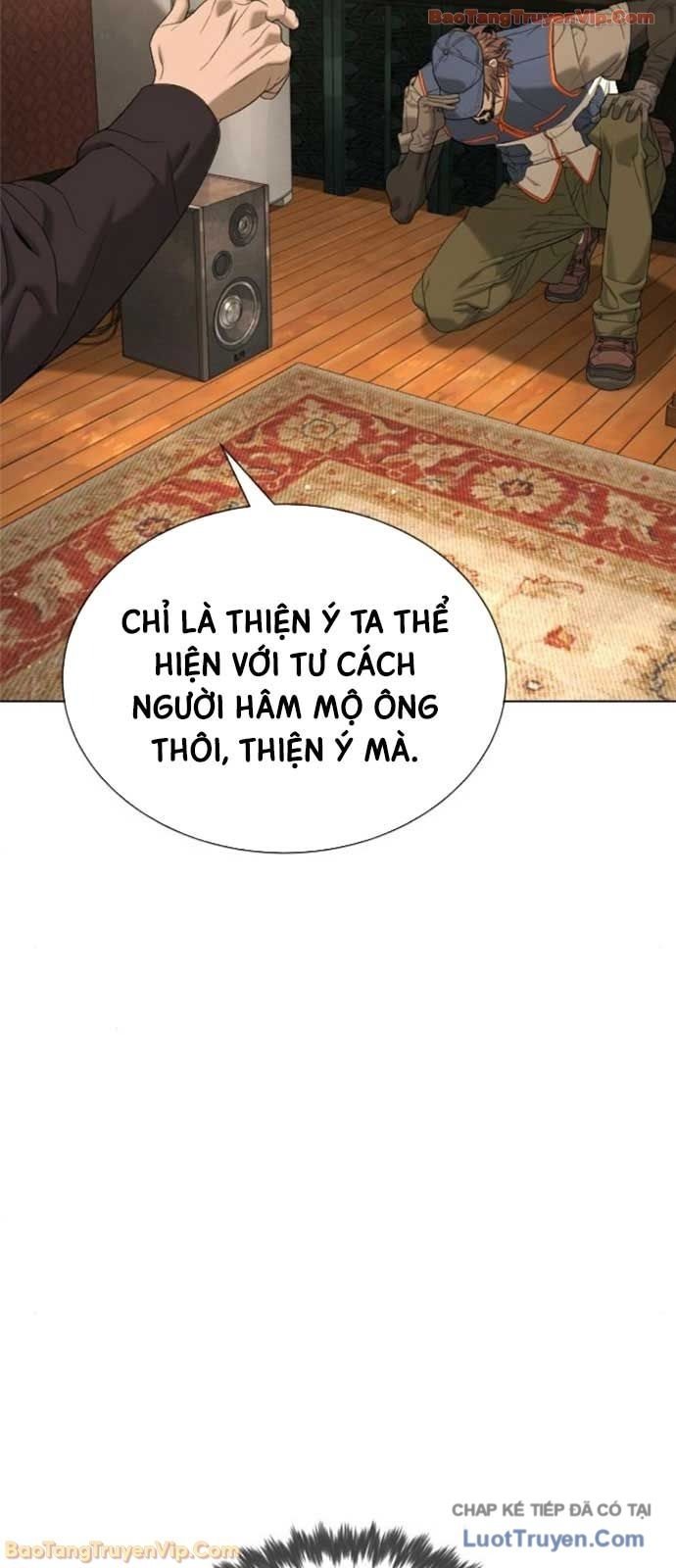 Sát Thủ Peter Tập 111 trang 13
