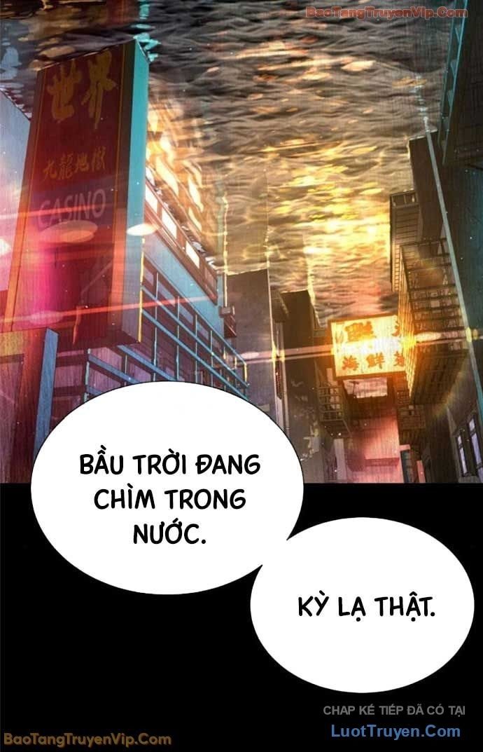 Sát Thủ Peter Tập 111 trang 123