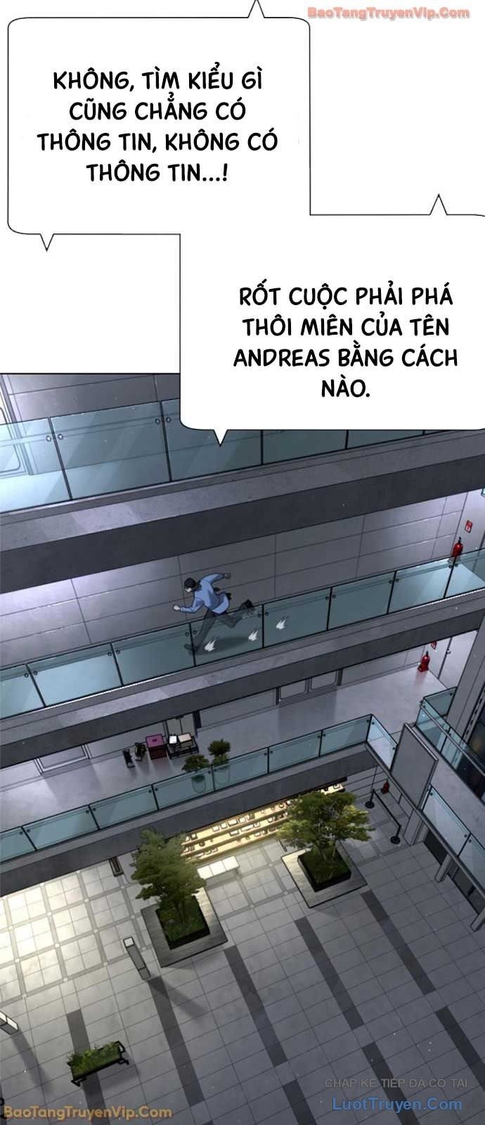 Sát Thủ Peter Tập 111 trang 137
