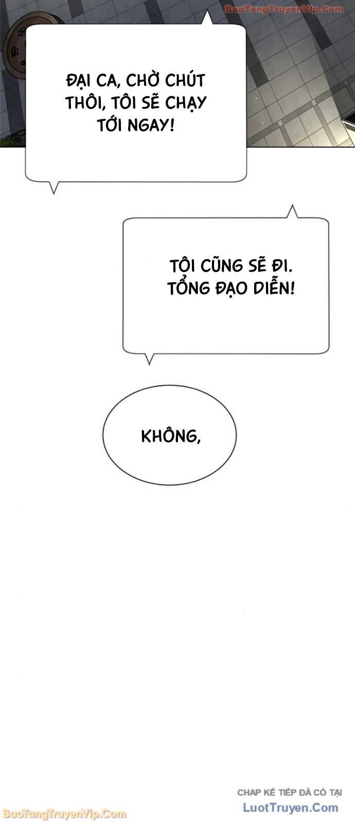 Sát Thủ Peter Tập 111 trang 138