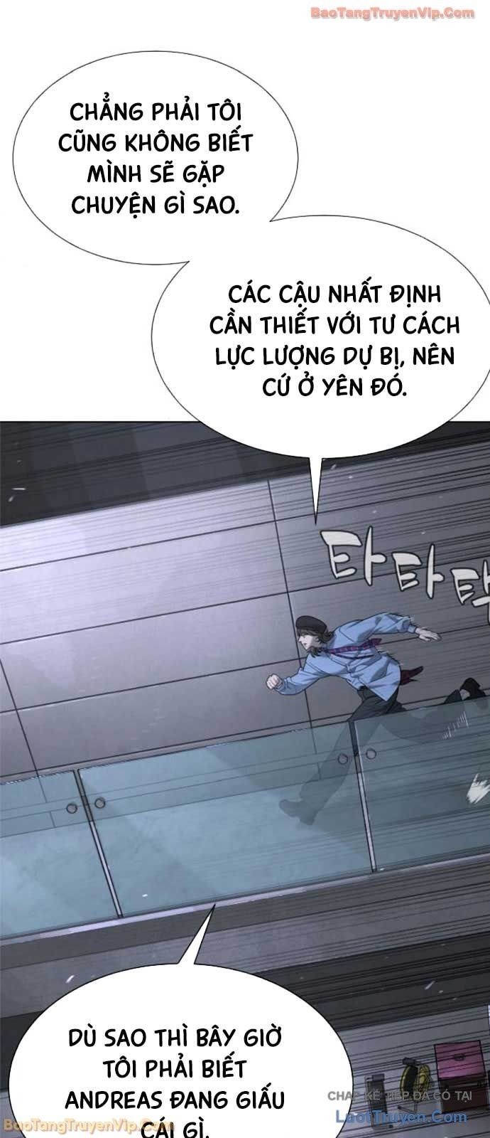 Sát Thủ Peter Tập 111 trang 139
