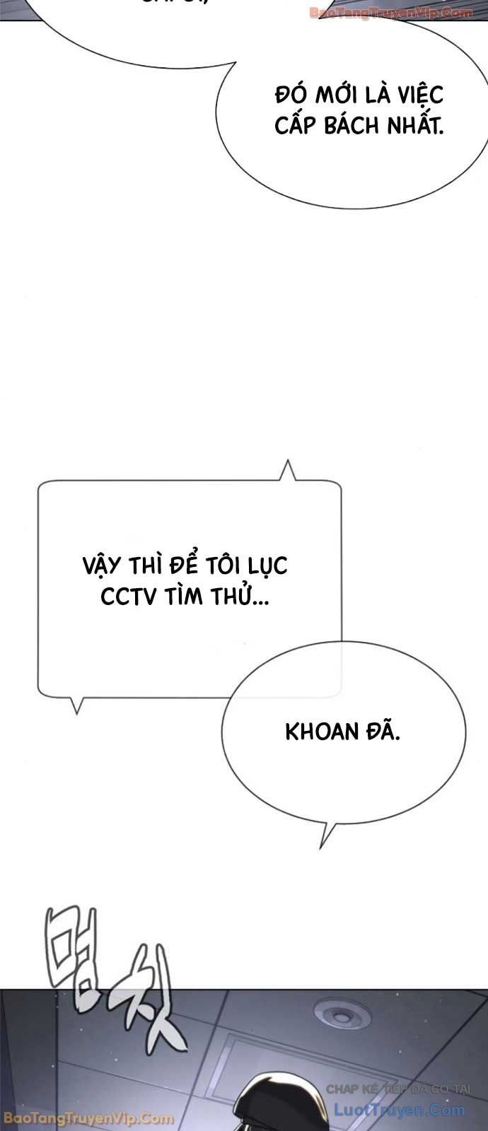 Sát Thủ Peter Tập 111 trang 140