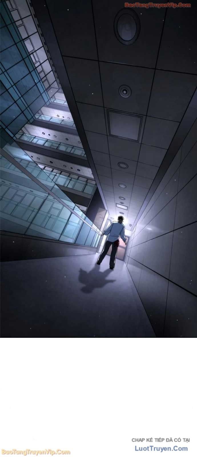 Sát Thủ Peter Tập 111 trang 142