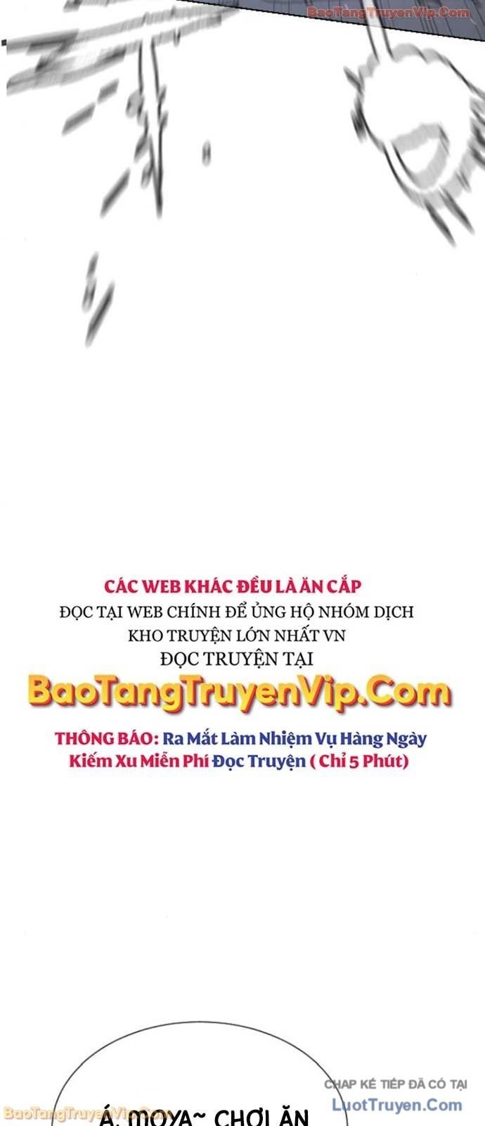 Sát Thủ Peter Tập 111 trang 147