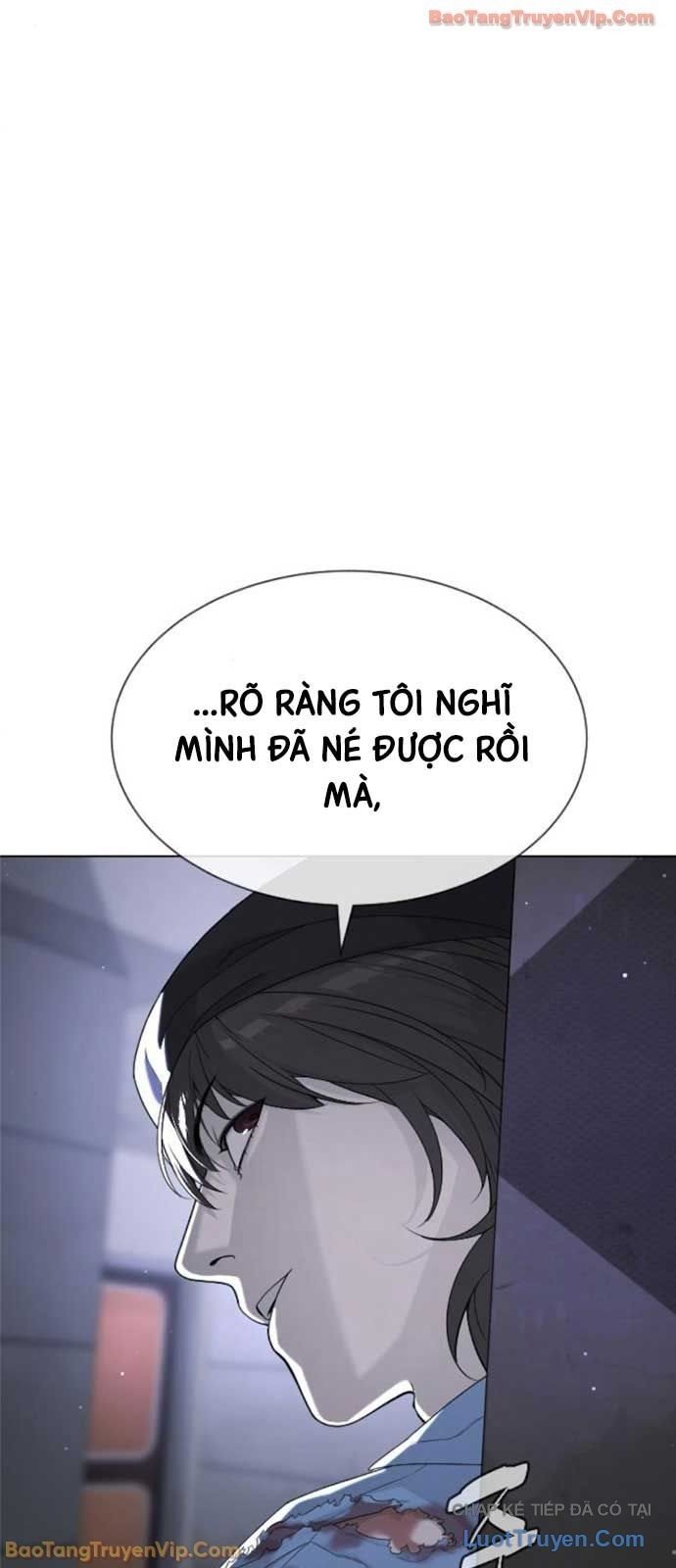 Sát Thủ Peter Tập 111 trang 149
