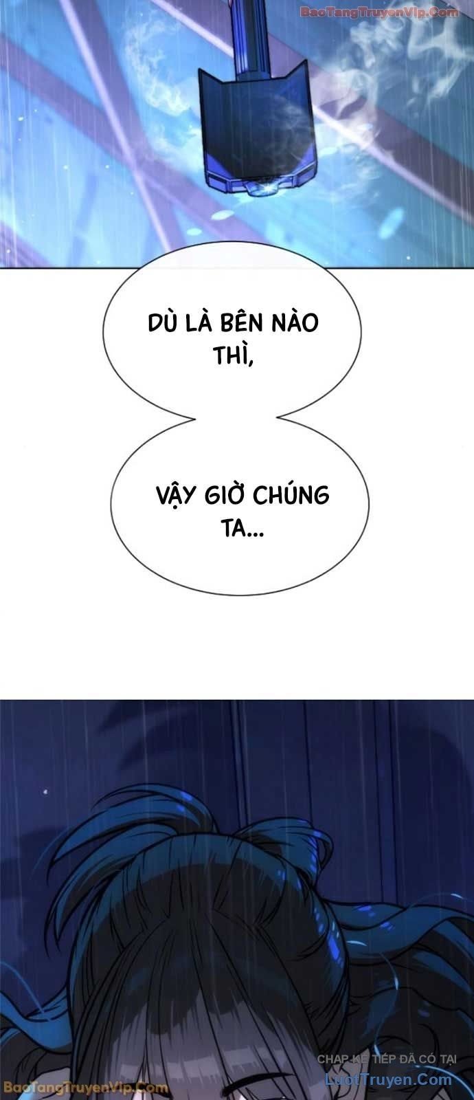 Sát Thủ Peter Tập 111 trang 155