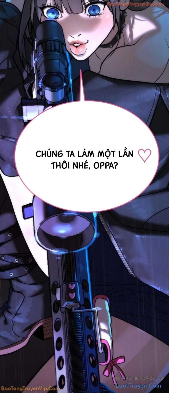 Sát Thủ Peter Tập 111 trang 156