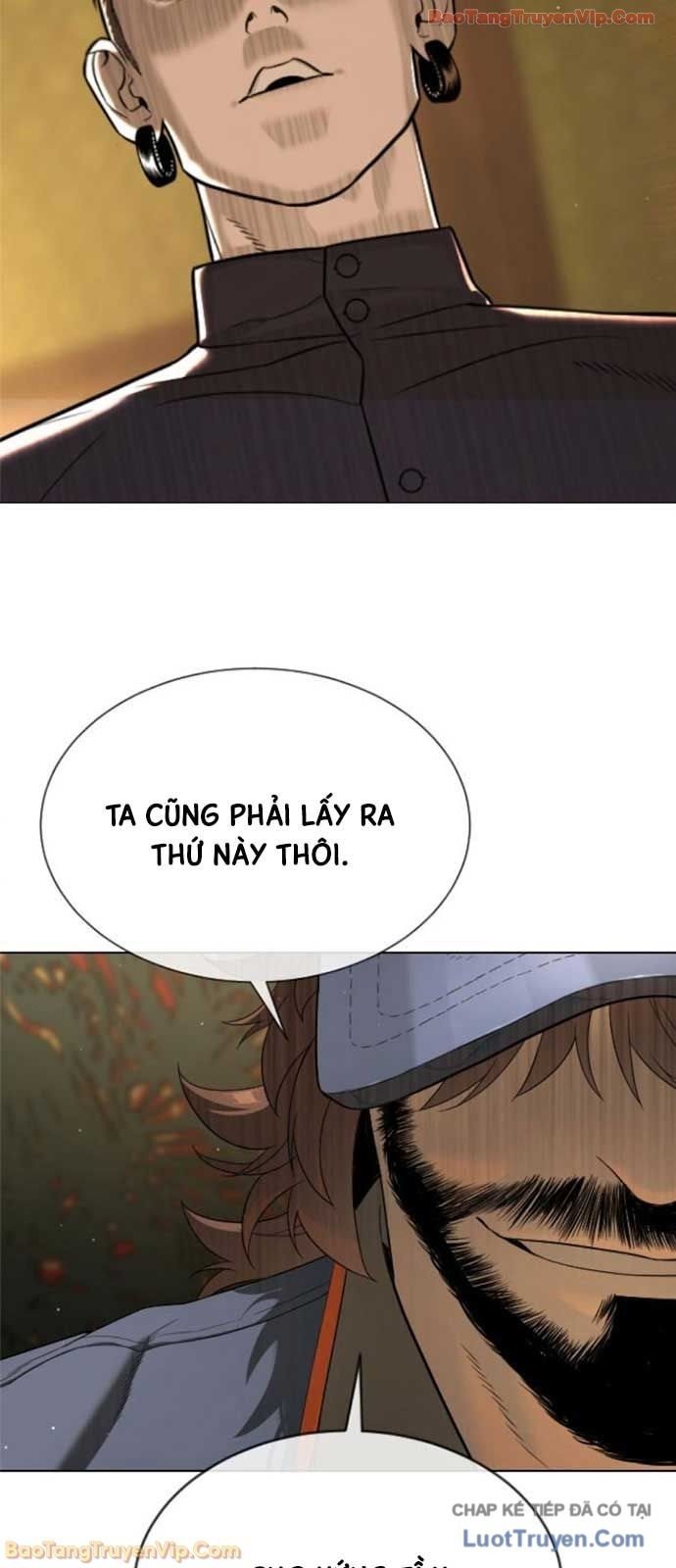 Sát Thủ Peter Tập 111 trang 24