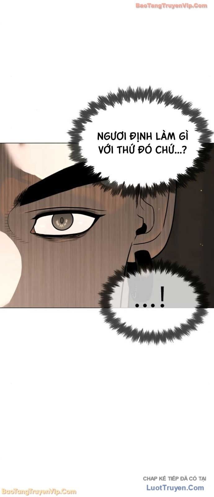 Sát Thủ Peter Tập 111 trang 28