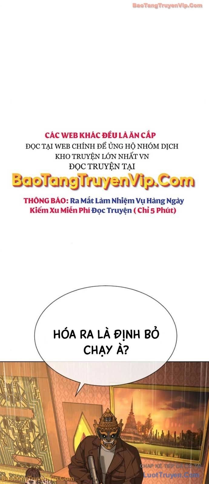 Sát Thủ Peter Tập 111 trang 30