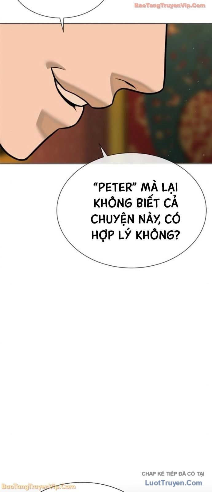 Sát Thủ Peter Tập 111 trang 32