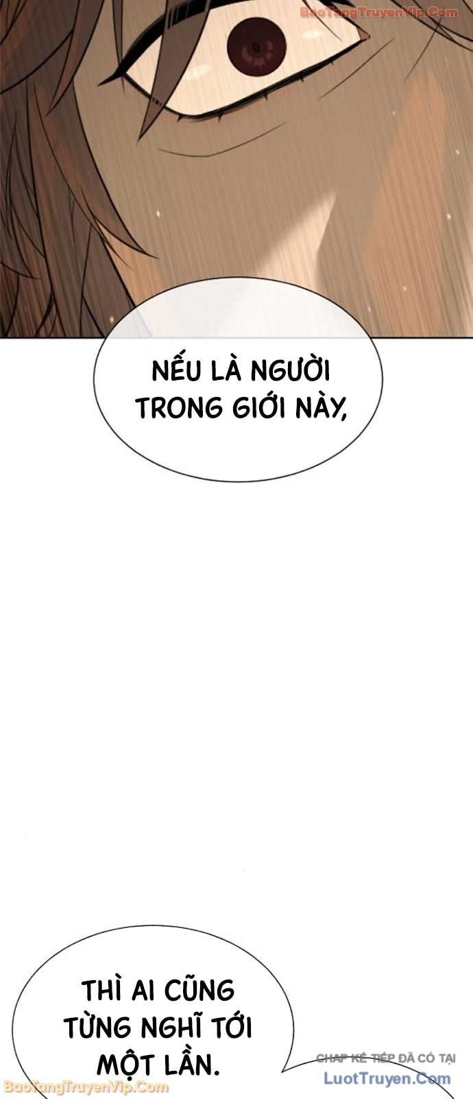 Sát Thủ Peter Tập 111 trang 6