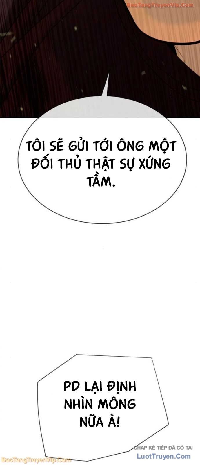 Sát Thủ Peter Tập 111 trang 57