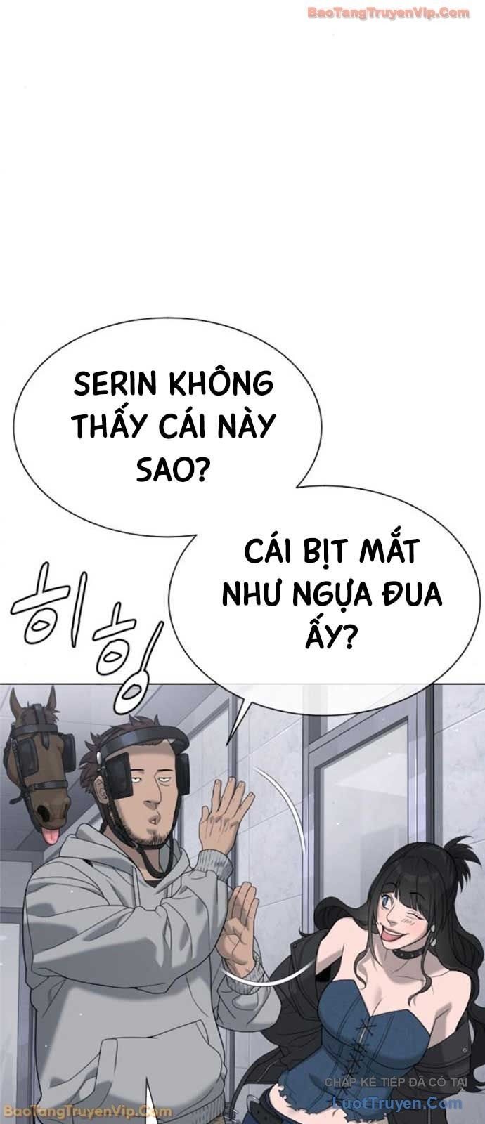 Sát Thủ Peter Tập 111 trang 58