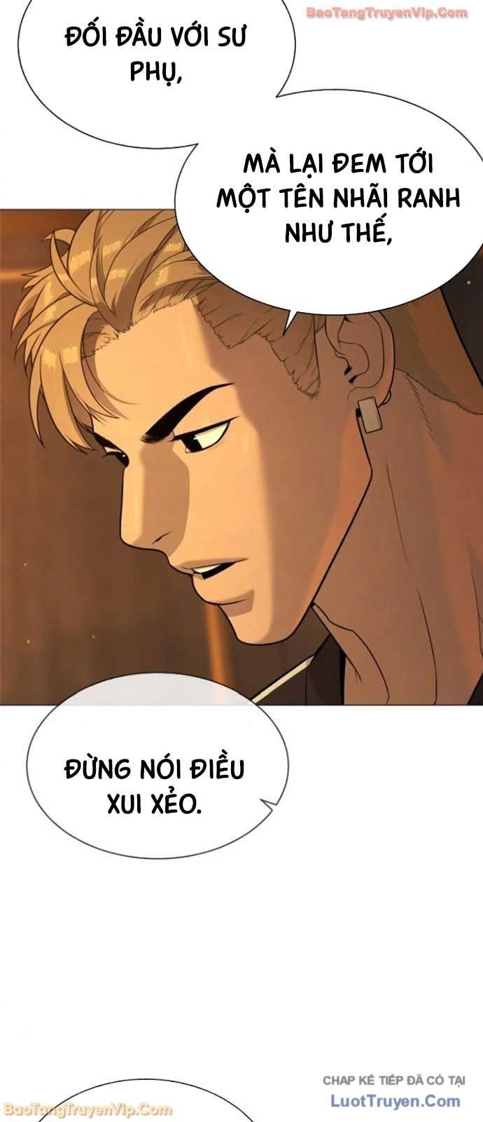Sát Thủ Peter Tập 111 trang 65