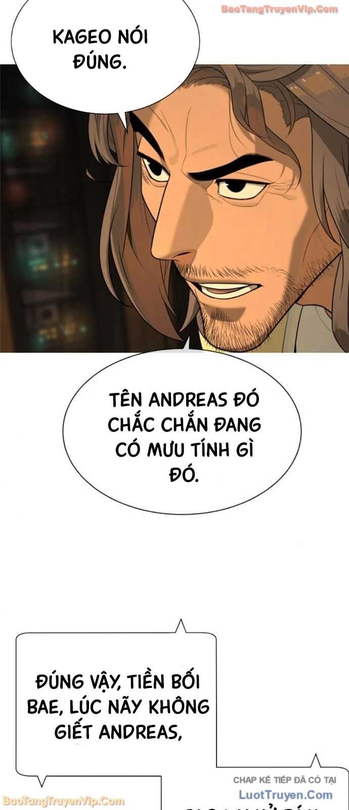 Sát Thủ Peter Tập 111 trang 66