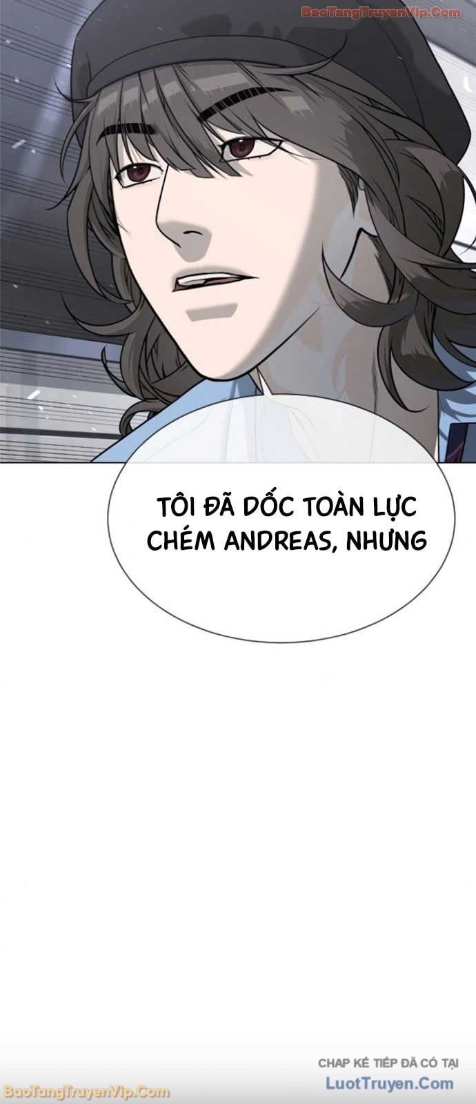 Sát Thủ Peter Tập 111 trang 68