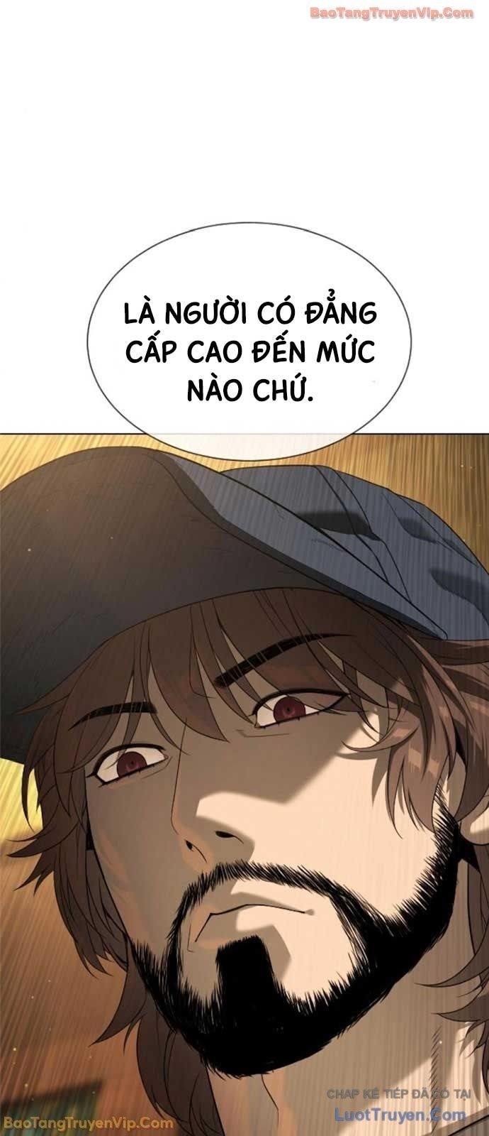 Sát Thủ Peter Tập 111 trang 8