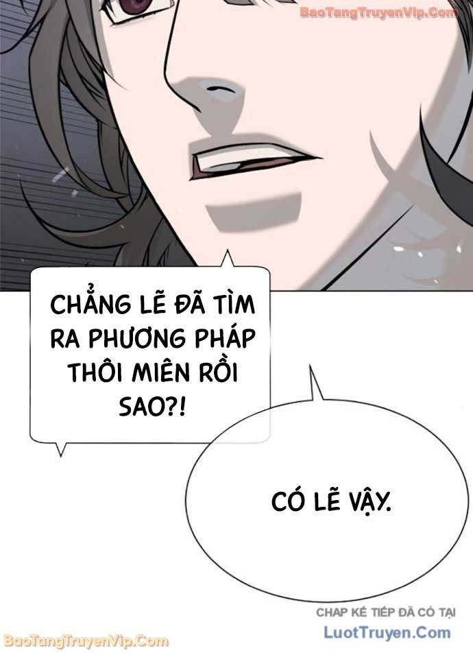 Sát Thủ Peter Tập 111 trang 71