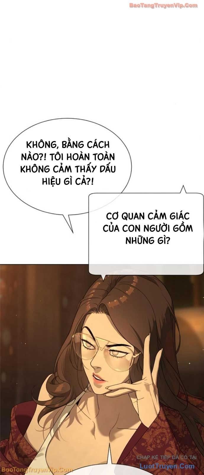 Sát Thủ Peter Tập 111 trang 72