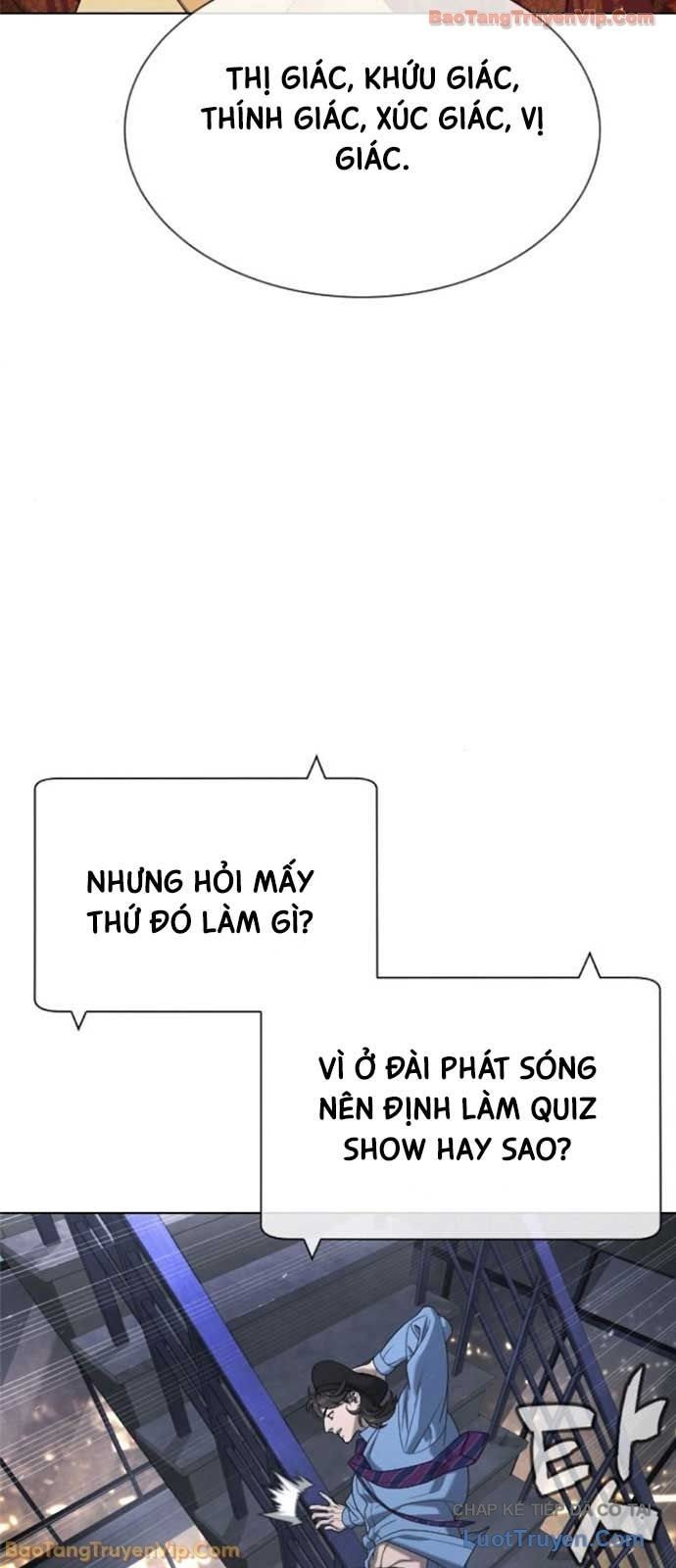 Sát Thủ Peter Tập 111 trang 73