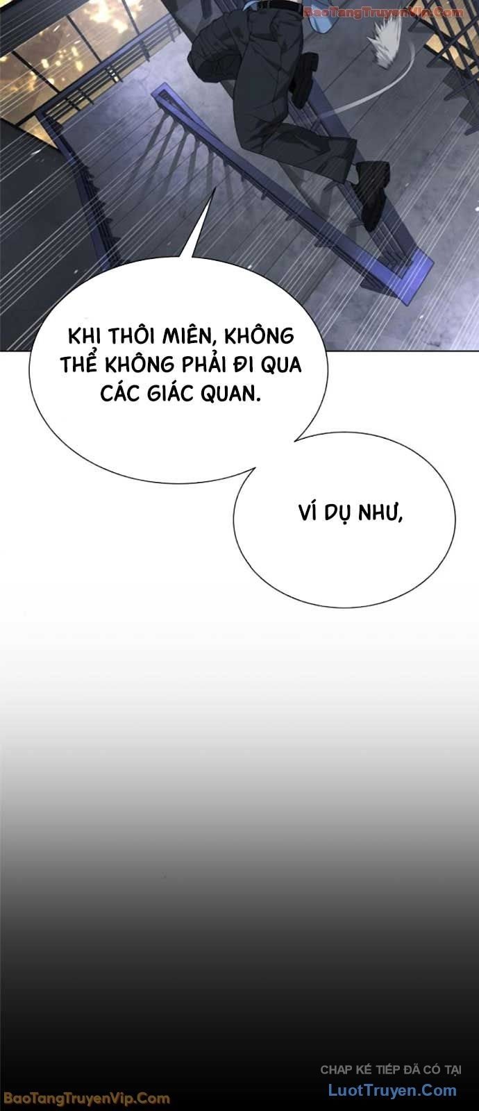 Sát Thủ Peter Tập 111 trang 74