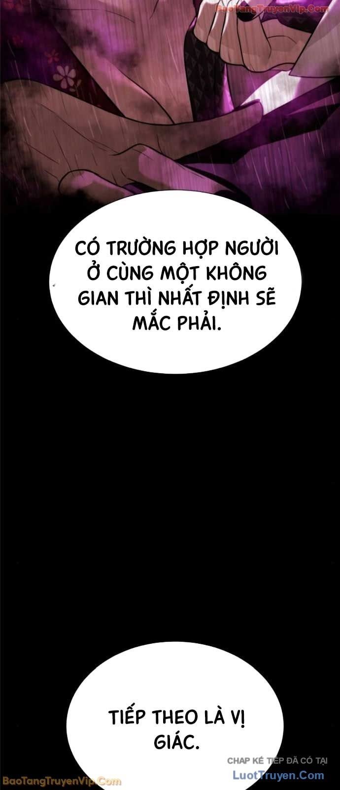 Sát Thủ Peter Tập 111 trang 76