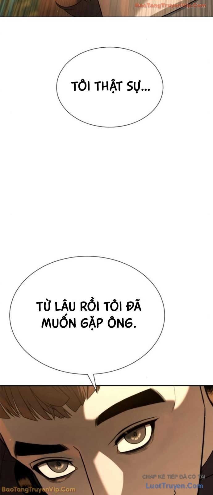 Sát Thủ Peter Tập 111 trang 9