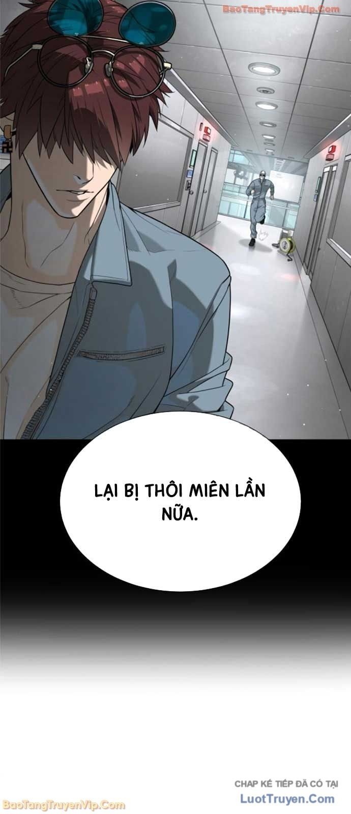 Sát Thủ Peter Tập 111 trang 81