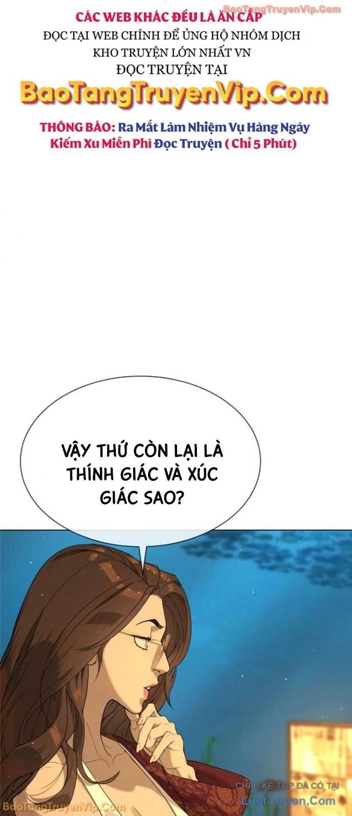 Sát Thủ Peter Tập 111 trang 82