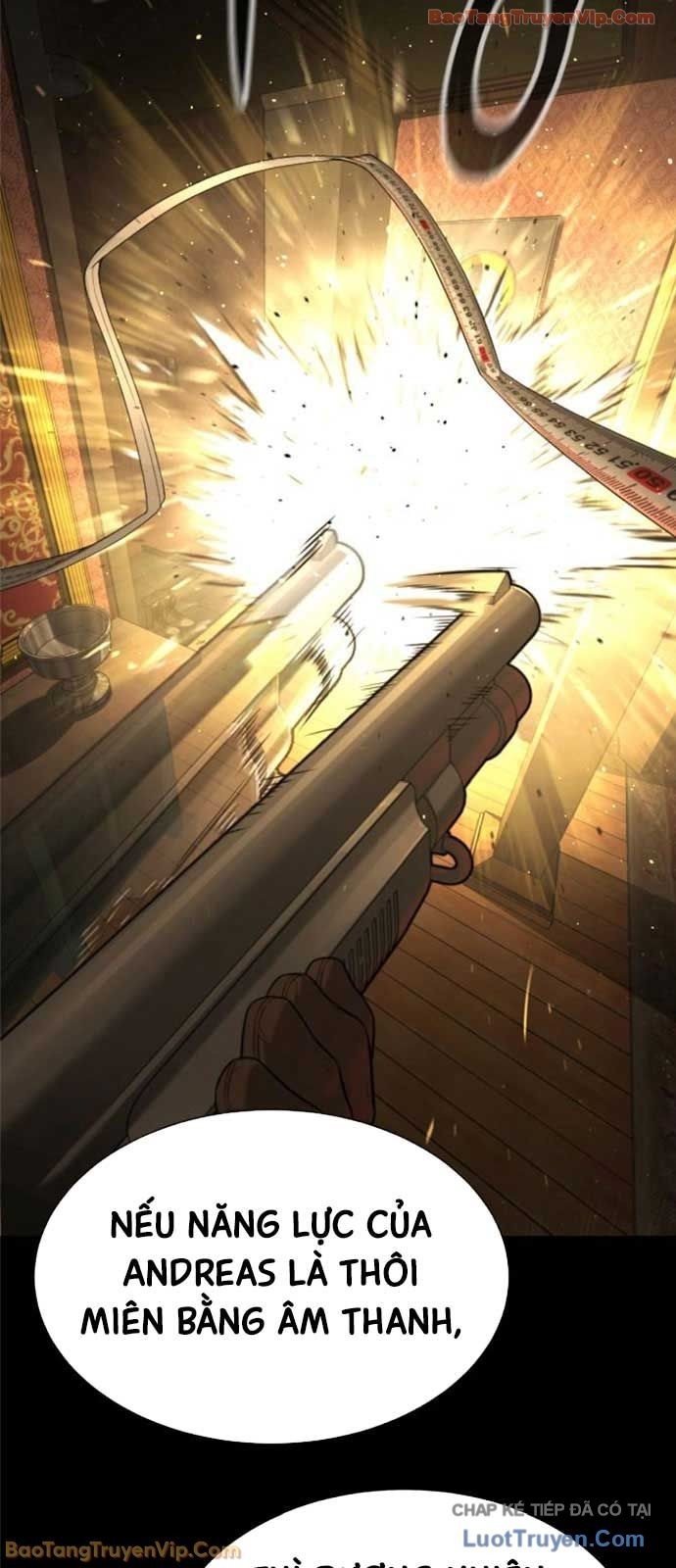 Sát Thủ Peter Tập 111 trang 86